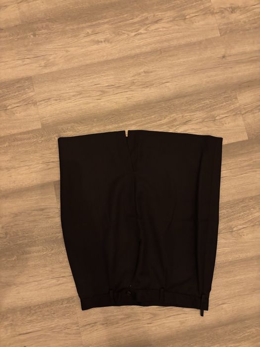 Roupa Militar nova