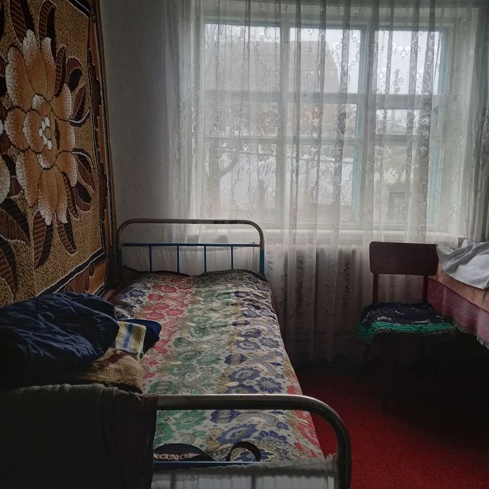 Продам будинок  м.Новоукраїнка