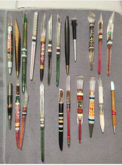 Продам сувенир для мужчин