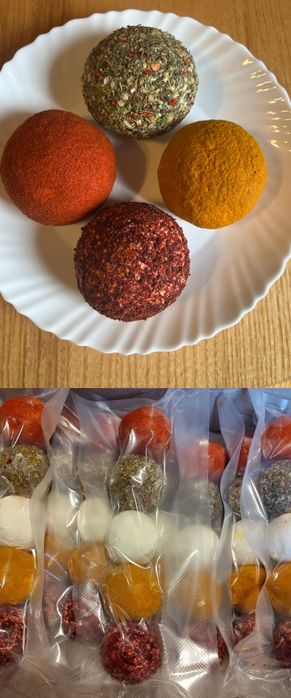 Молочна продукція,сир,масло,сир косичка,мішечки,будз,лабне,фета,коники