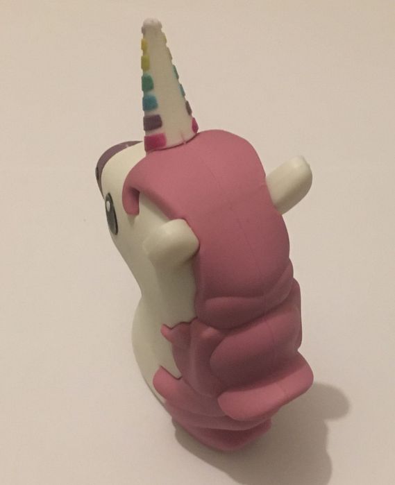 Powerbank Mojipower