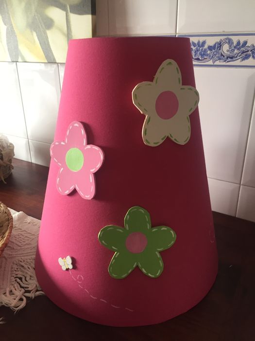 Conjunto Fada Carolina