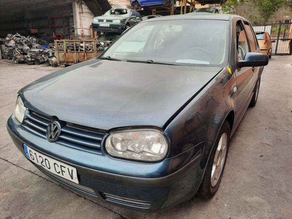 farolim traseiro esquerdo volkswagen golf
