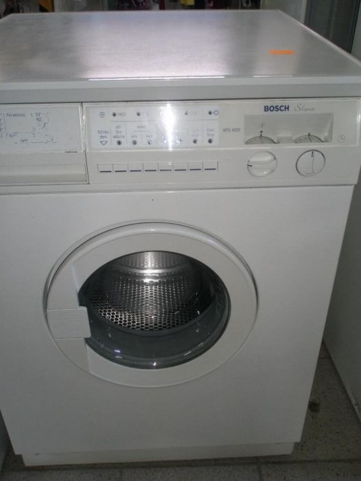 стиральная пральна машина автомат