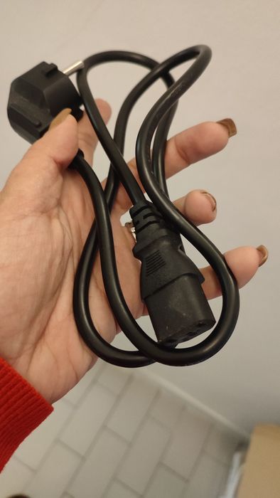 Ibiza Sound PORT8VHF-MKII-TWS Portable Sound System / Speaker64563930947970124