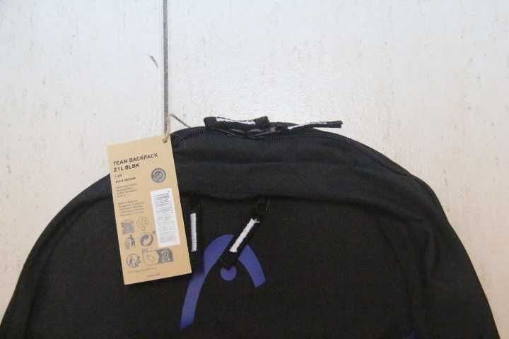 Mochila HEAD – Padel