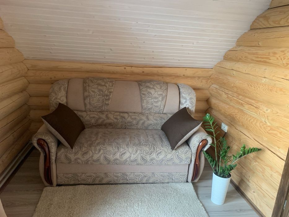 Відпочинок в Карпатах є вільні місця, Яблуниця,Буковель