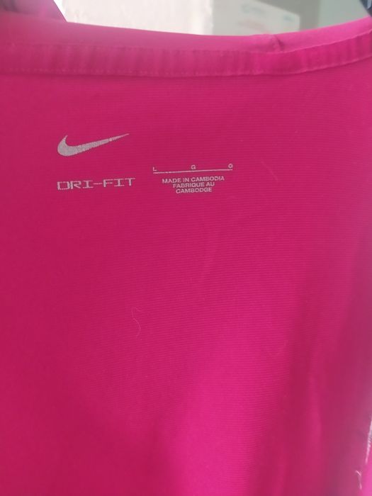 Fato de treino Barcelona vermelho e azul