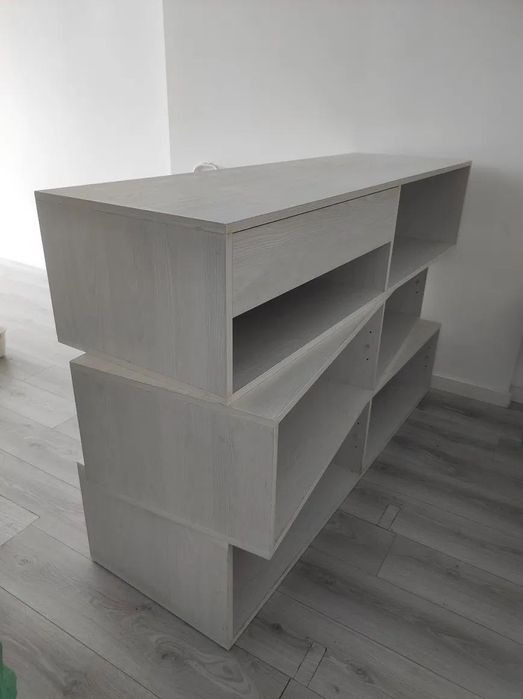 Balcão loja de roupa64585815806337121