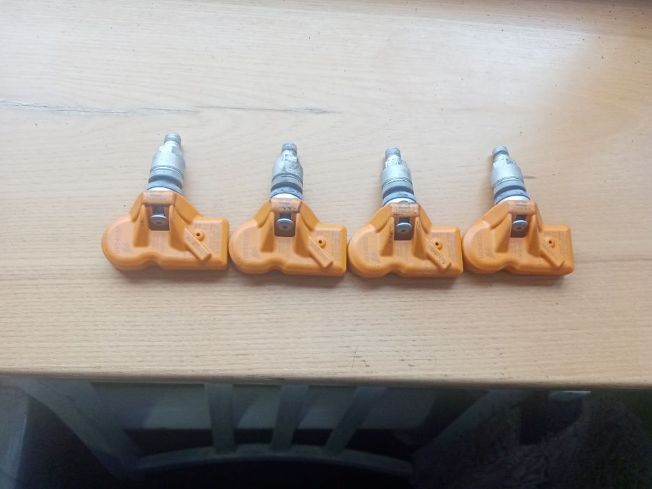 Продам датчики давления