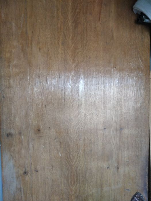 Продам шпонированные двери