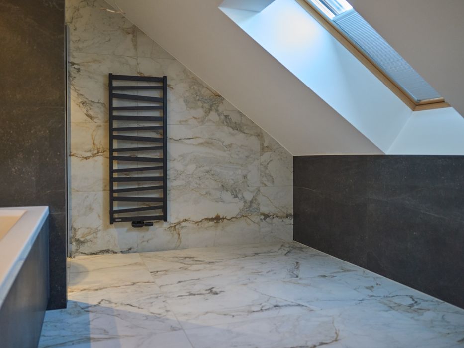 Płytkarz, glazurnik