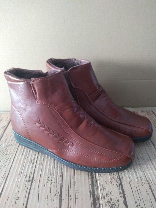 Buty damskie, półbuty rozm 37, 38,39,40,41