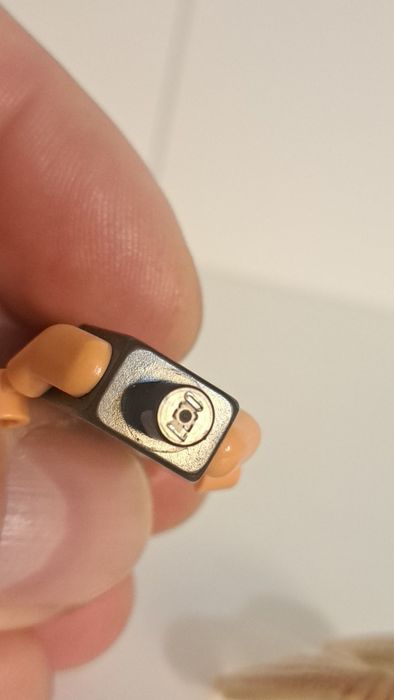 54-E/26 Figurka Lego Gunganin