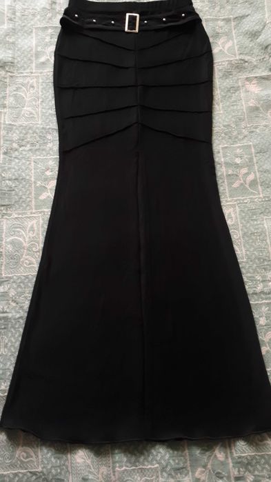 гарна    спідниця