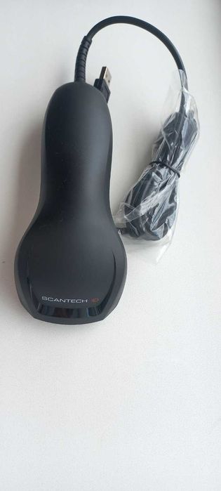 Сканер штрих-кода  Scantech ID SD380