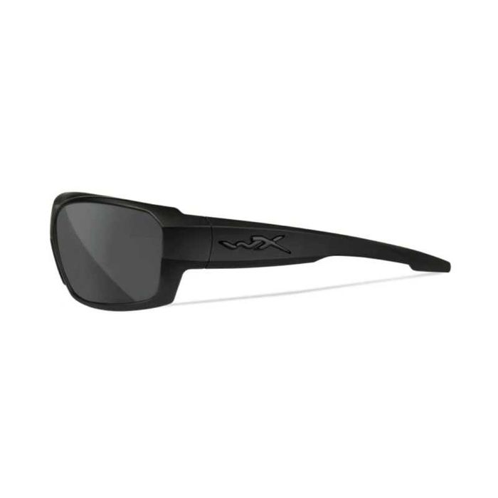 Очки баллистические Wiley X Rebel Оригинал из США