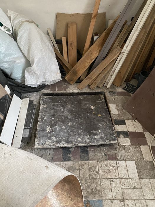 Продам дачу СТ Будівельник 1 Піщанка Новомосковський район