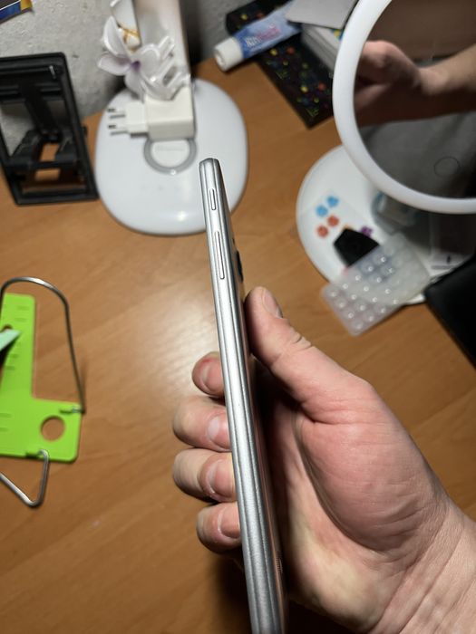 Планшет Samsung Tab A6