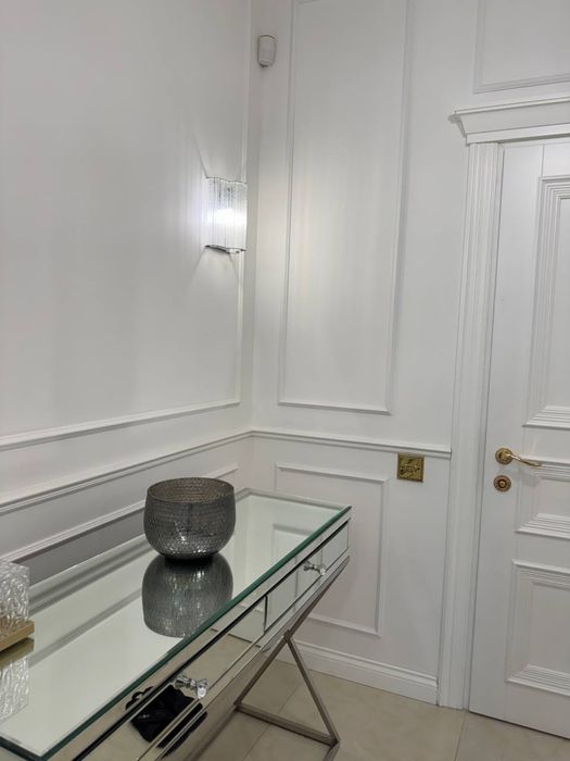 3-rooms apartment apartment by the address st. Kulikovo pole pl Oktyabrskoy revolyutsii pl (area 163 m²) - Atlanta.ua - photo 10