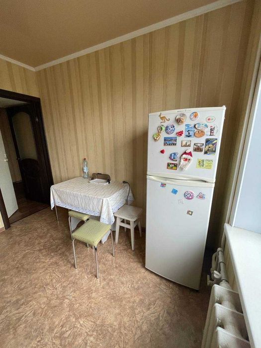 Оренду від власника
