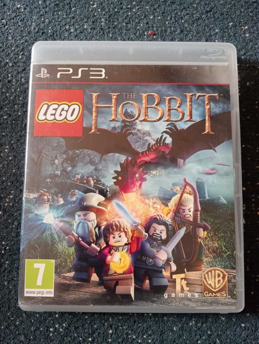 Jogos PlayStation 3
