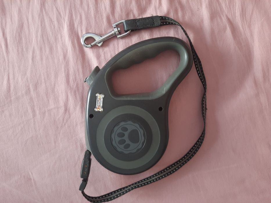 Cão acessórios 1 novo e outros usados