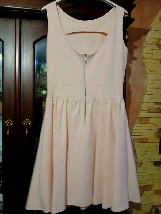 Sukienka damska  S