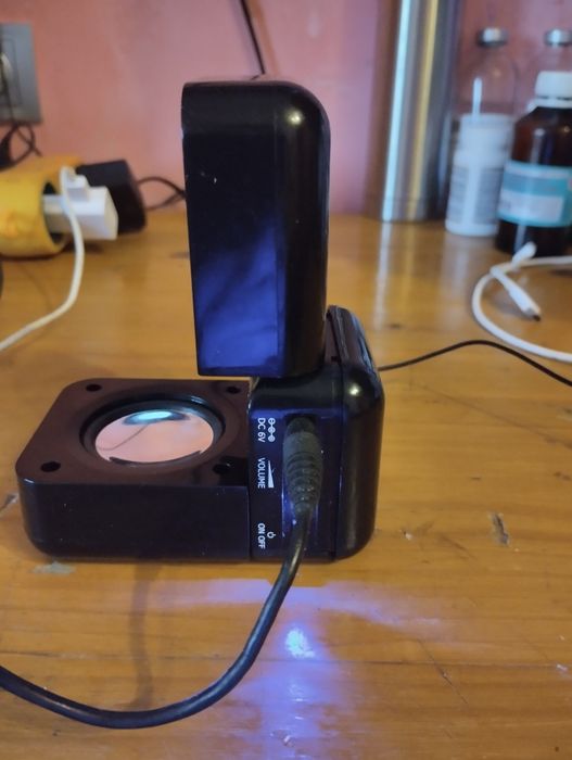 Продам колонку із за кордону