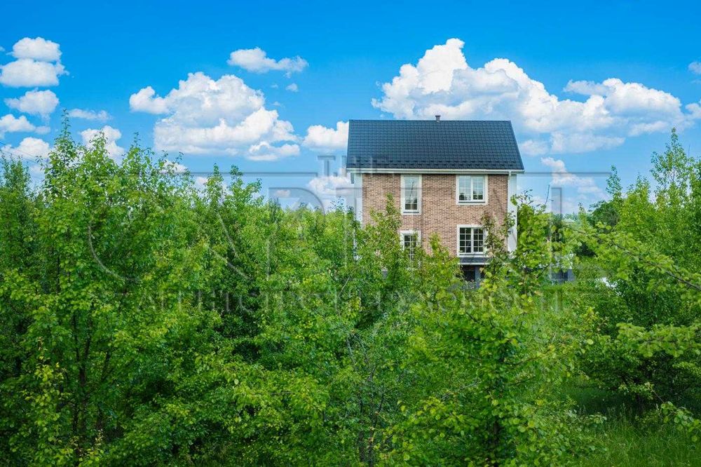 Продажа дома, с. Рославичи, Обуховский р-н