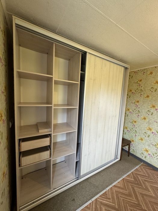 2к Частина будинку Дафи Гагарина Подстанция Абхазская