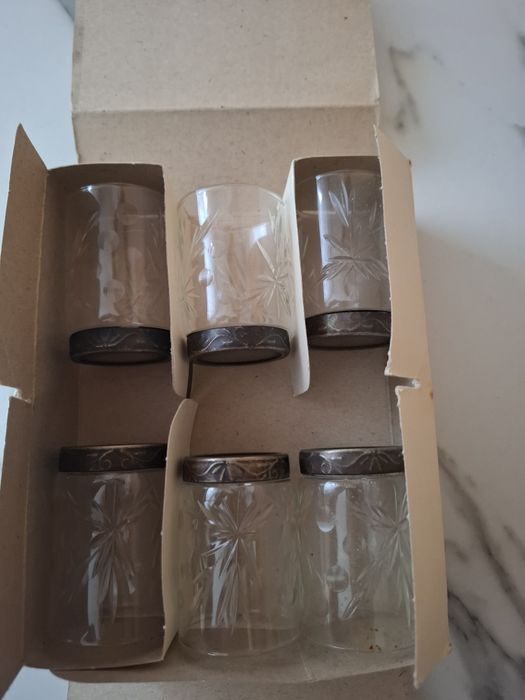 Radzieckie literatki