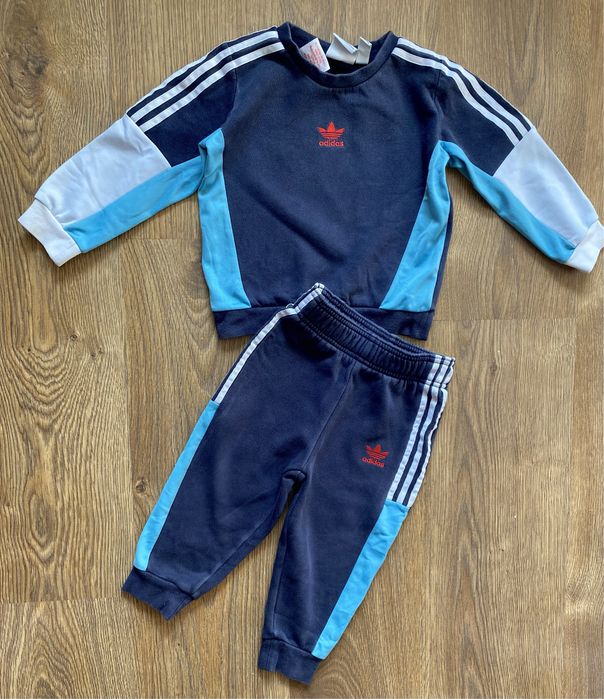 Ромпер,костюм,штани,Дитячий одяг