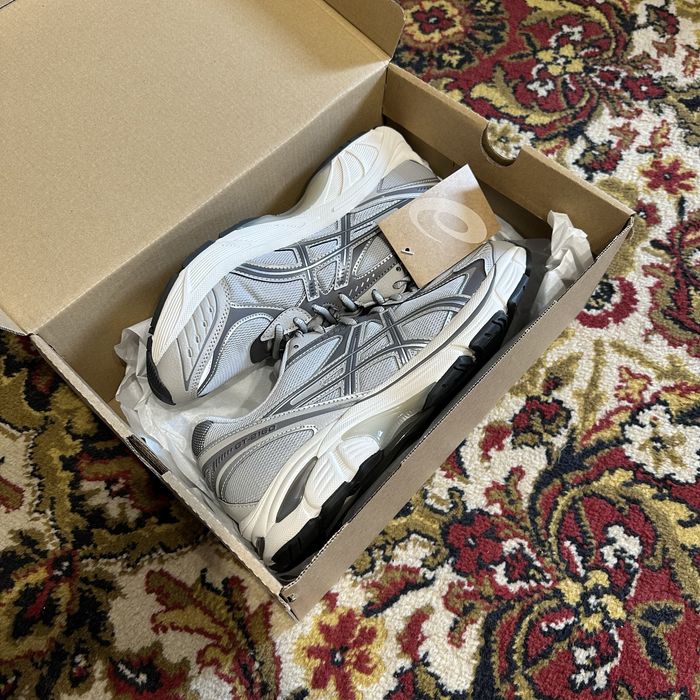 Кросівки ОРИГІНАЛ Asics GT-2160 (26.5cm)