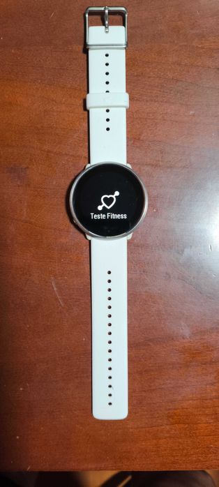 Relógio fitness Polar Ignite