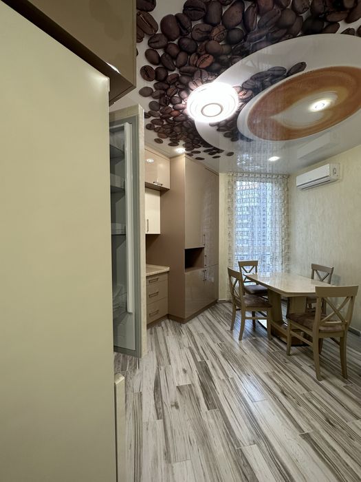 Оренда 3к квартири вул. Стрийська 45, Новобуд