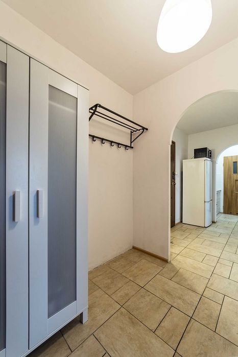 Mieszkanie – Katowice - Widok 5