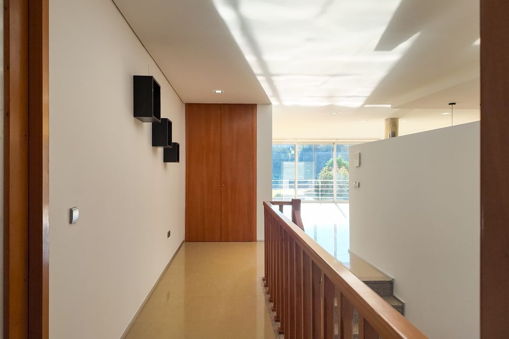 Moradia T3 independente Midões,Barcelos