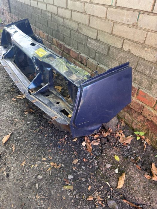 Телевизор ЗАЗ Таврия/Славута