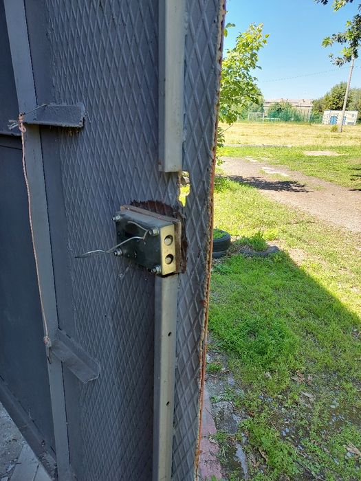 Аварийное вскрытие замков. Открыть замок машину.Медвежатник.