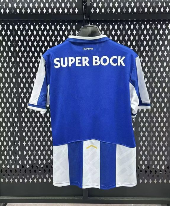 Camisola Futebol Clube do Porto