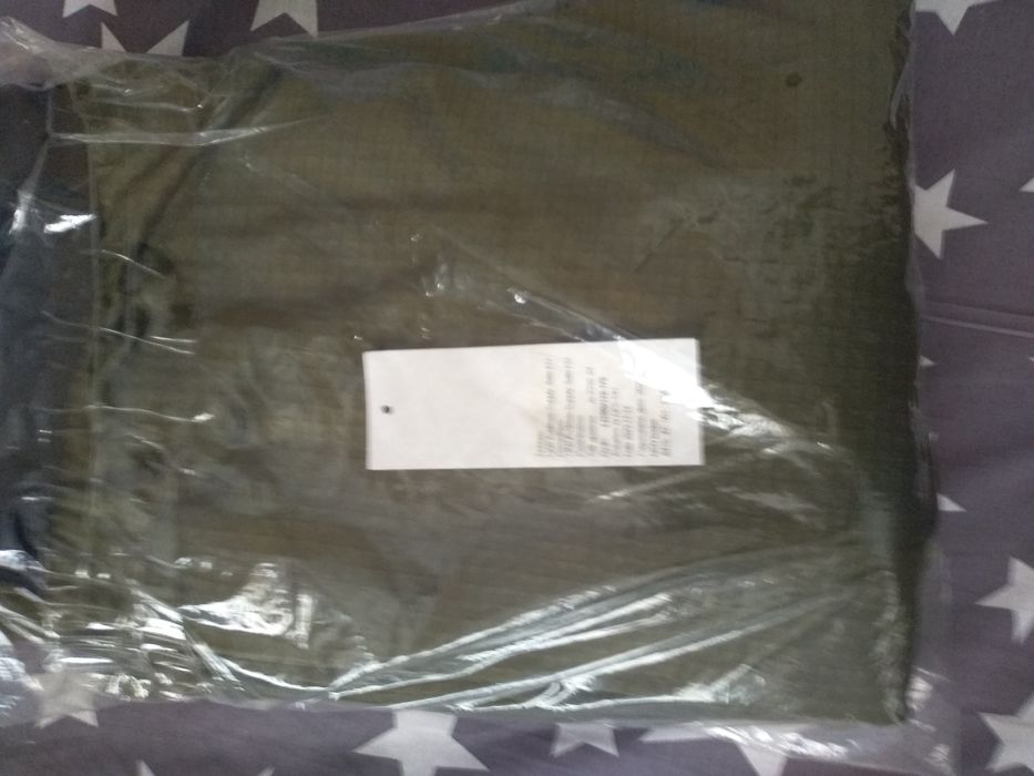 Термобілизна L/R,деми,"вафелька"(Німеччина)