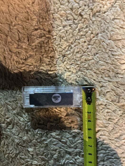 Лампа подсветки двері BMW F20 F21 F30 F31 F34 F32 F10 F11освітлМото