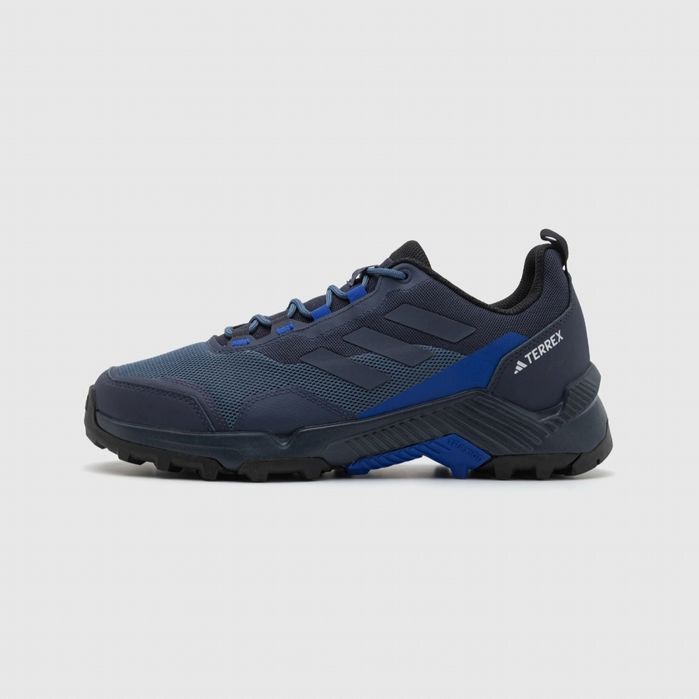 Adidas Terrex – nowe buty trekkingowe / trailowe