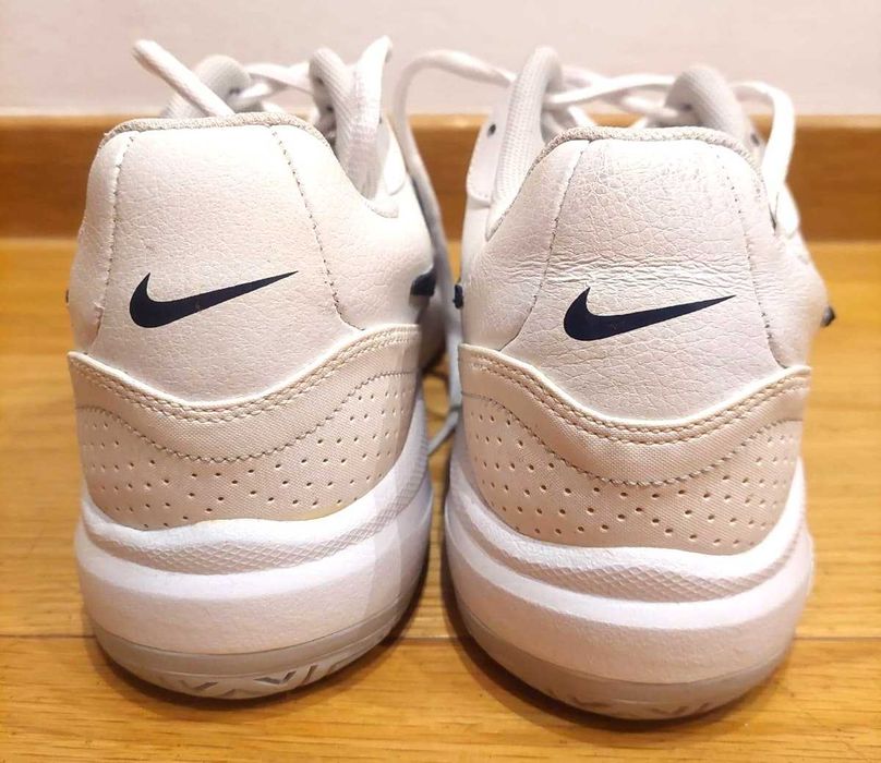 Ténis/Sapatilhas Nike Air nº44 como novas