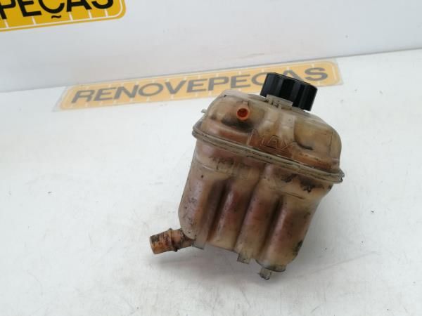 Vaso Expansao / Radiador CITROËN C5 I (DC_)