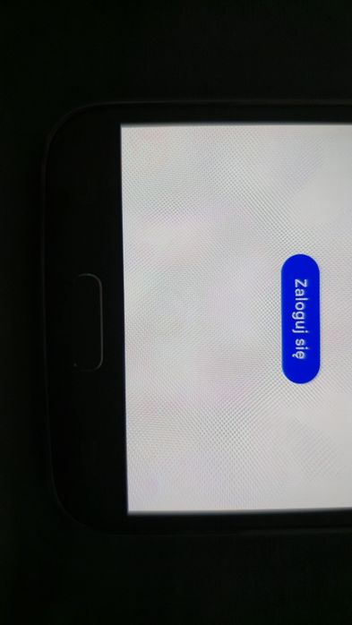 Samsung Galaxy S5 Neo + Samsung Galaxy S4