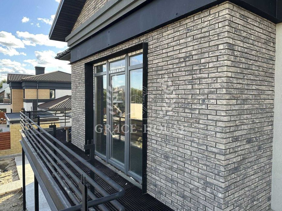 Продаж будинку вихід на воду Конча-Заспа Козин дамба Дніпрова Хвиля