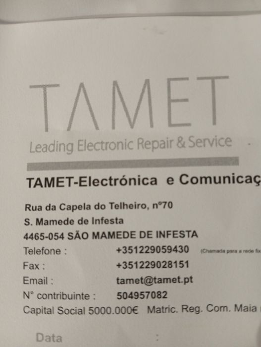 Xiaomi Redmi 9c como novo