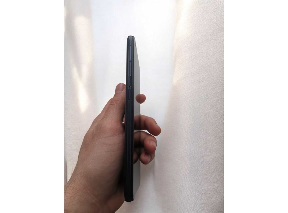 Oppo Reno A53 новий акумулятор